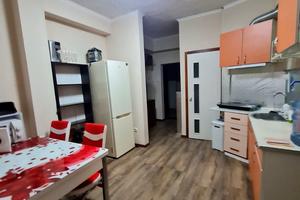 квартира по адресу Соборна, 6