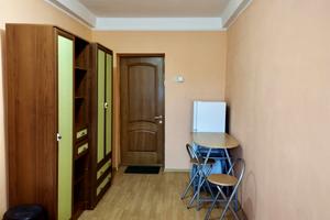 комната по адресу Инглези ул. (25-ой Чапаевской Дивизии), 12