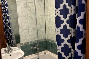 квартира за адресою П'яскорського вул., 11