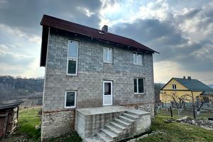 будинок за адресою Кременець, Вишнівецька вул.