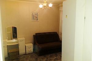 квартира за адресою Проспект Центральний, 267