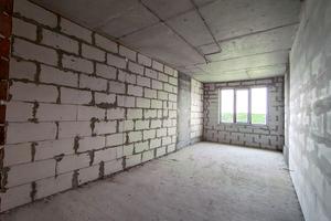квартира по адресу Староміська ул., 1/2