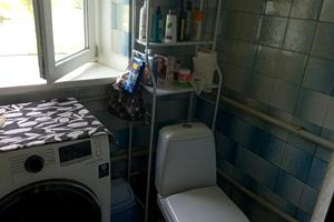 будинок за адресою Продольна вул., 67