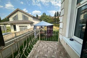 будинок за адресою Мрії вул. (Академіка Туполєва), 19