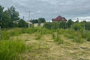 будинок за адресою Січових Стрільців