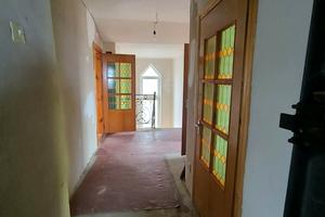 будинок за адресою Піщанка вул., 5