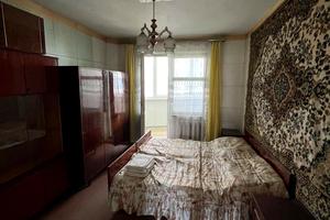 квартира по адресу Архитекторская ул., 14