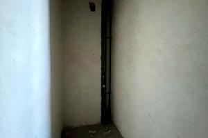 квартира по адресу Независимости ул., 146а
