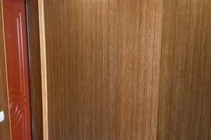 квартира по адресу Вадима Гурова ул. (Постишева), 39
