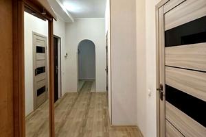 квартира за адресою Знам'янська вул. (Прапорна), 9