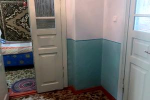 будинок за адресою Садова, 17