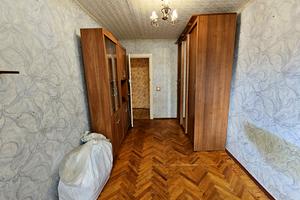 квартира за адресою Дніпро, Робоча вул., 164-А