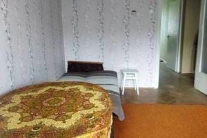 квартира за адресою Володимира Великого вул. (), 39