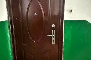 квартира за адресою Сороча вул., 7