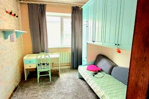 будинок за адресою Дніпро, Науки просп. (Гагаріна)
