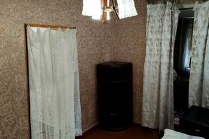 дом по адресу Бабеля ул., 15