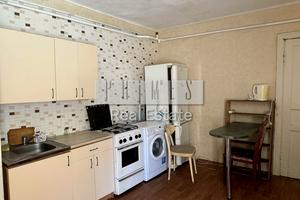 будинок за адресою Ямська вул.