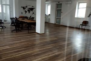 коммерческая по адресу Муры ул. (Поліни Осипенко), 18