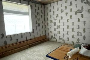 будинок за адресою Приозерна вул.