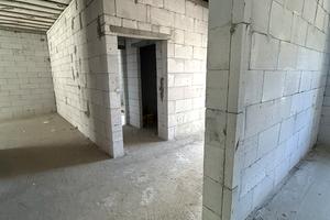 дом по адресу Бориса Лятошинського ул. (1 Травня)