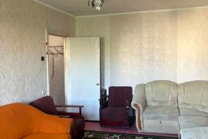 квартира за адресою житловий масив Тополя-3 вул., 21