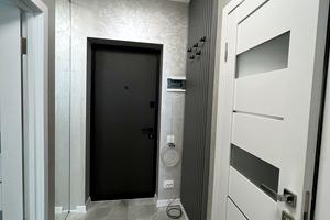 квартира по адресу Тернопольская ул., 2а