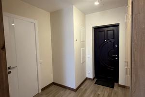 квартира по адресу Прокуровского Подполья ул., 157