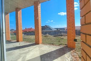 будинок за адресою Крушельницької