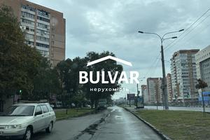 квартира по адресу Гагарина просп. (Гагаріна), 84