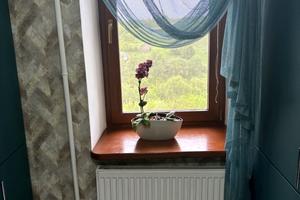 квартира за адресою Слобідська вул., 18