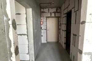 квартира за адресою Варненська вул., 29