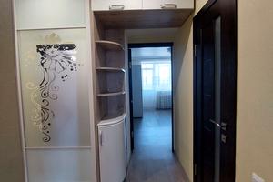 квартира по адресу Космонавтов ул., 128д