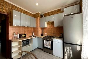 квартира за адресою Гагаріна, 51