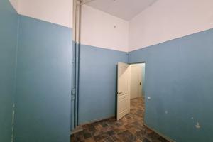коммерческая по адресу Тулузы ул., 11