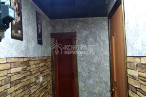 квартира за адресою Євгена Храпка вул., 31