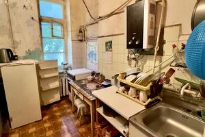 квартира по адресу Шевченко просп., 8в
