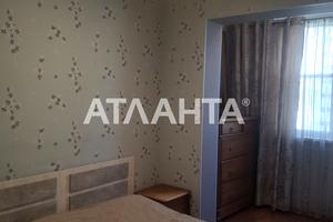 квартира за адресою Князя Ярослава Мудрого просп., 17