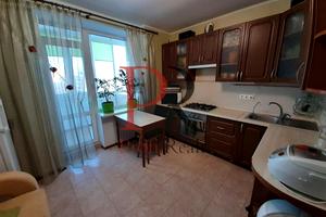 квартира за адресою Головатого вул., 89