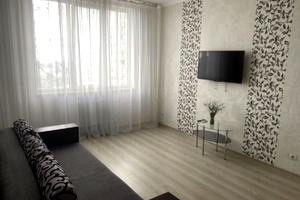 квартира по адресу Люстдорфская дорога ул., 55