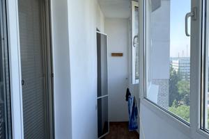 квартира по адресу Декабристов, 40