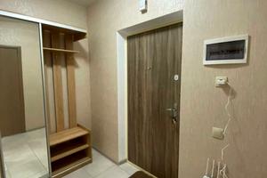 квартира по адресу Академика Воробьёва ул., 1