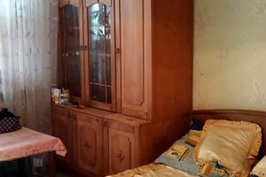 комната по адресу Милославская ул., 31-Б