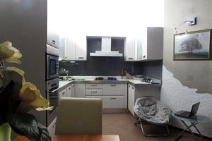 будинок за адресою Виноградна вул.