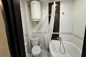 квартира по адресу Прогрессивная ул., 6