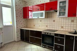 квартира за адресою Авіаконструктора Ігоря Сікорського вул. (Танкова), 1Б