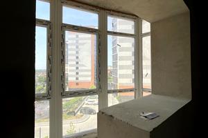 квартира за адресою Калуське шосе, 3