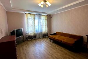 квартира по адресу Симона Петлюры ул. (Черняховського), 36