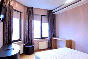 квартира по адресу Свободы ул., 36а