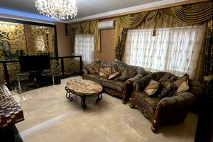 квартира за адресою Затишна вул., 15