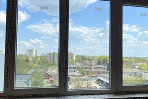 квартира по адресу Тернопільська ул., 12-А